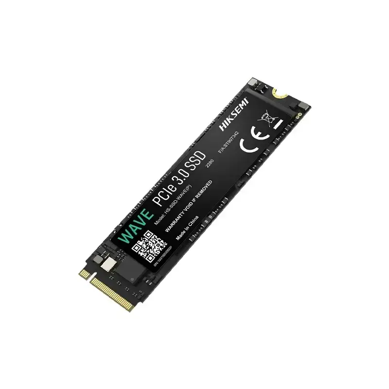 HIKSEMI Wave(P)